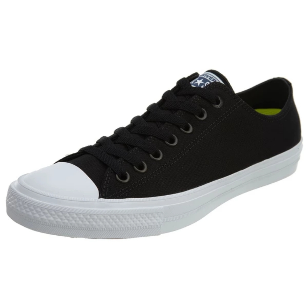 Converse low top